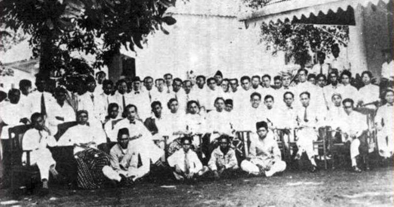 Pinterest.com/Aisyyaaa